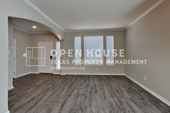 14703 Huntmont Dr - Photo 5 of 23