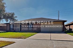 11615 Bonaparte Dr - Photo 1 of 1