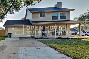 7402 Grackle Dr - Photo 1 of 1