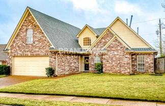 9876 Brimfield Dr - Photo 1 of 1