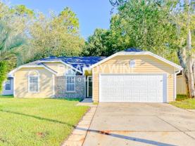 439 Moby Dick Dr N - Photo 1 of 1