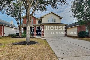 featured image of 6530 Bella Noche Dr