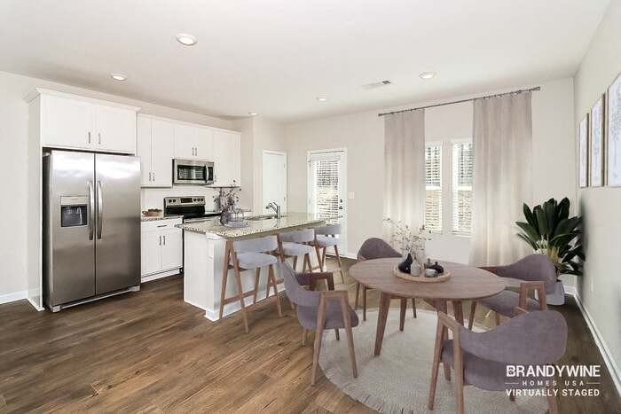 110 Crestview Way - Photo 6 of 32