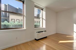 Wall St #19R - Photo 1 of 1