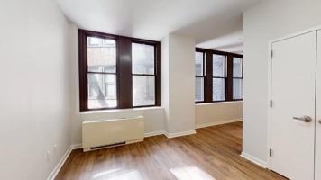 featured image of Park Row #23C