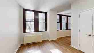 Park Row #23C - Photo 1 of 1