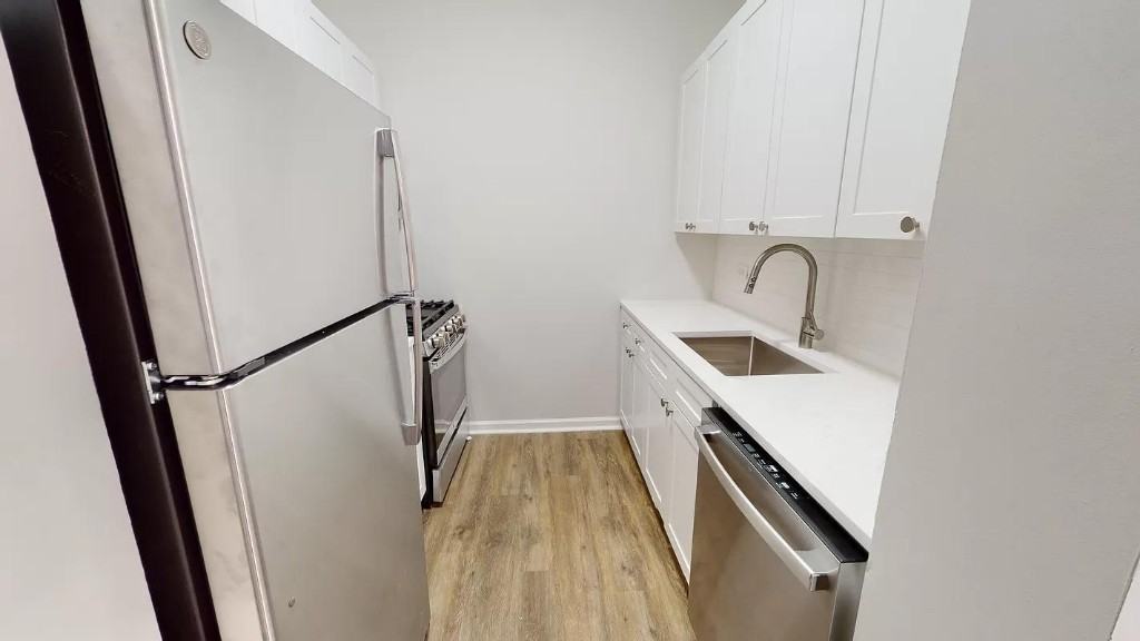 Park Row #23C - Photo 2 of 7