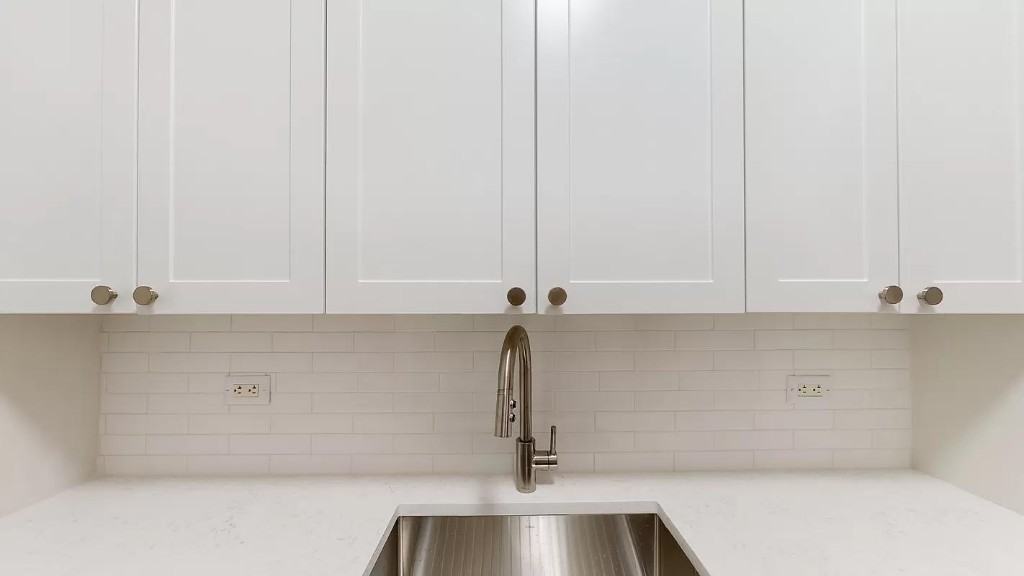 Park Row #23C - Photo 5 of 7