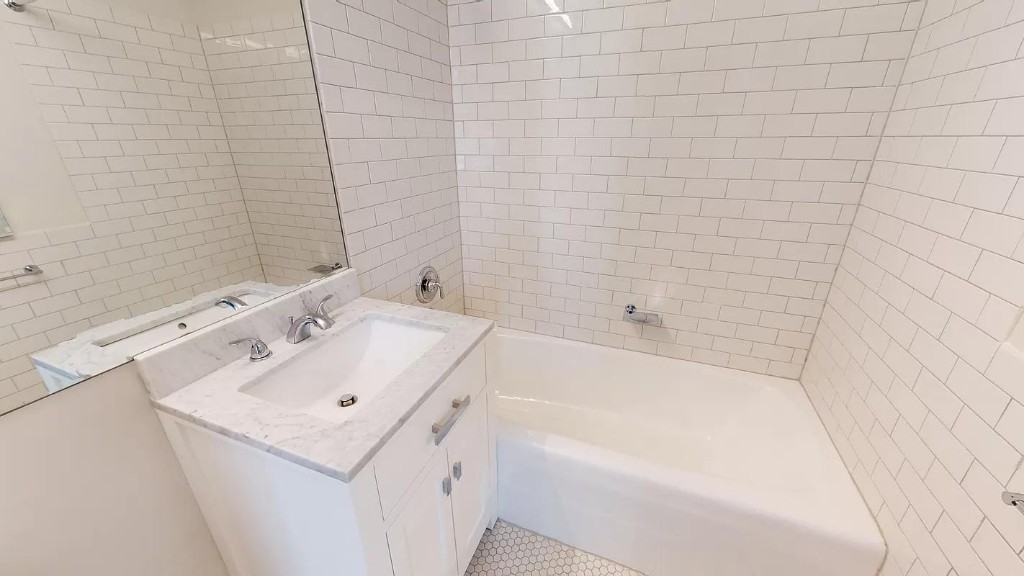 Park Row #23C - Photo 6 of 7