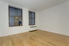 Wall St #6Q - Photo 1 of 1