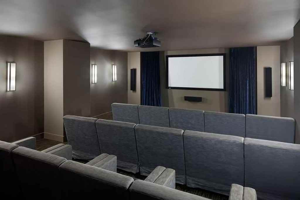 Wall St #6Q - Photo 6 of 7