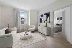 W 34th St #14C08 - Photo 1 of 1