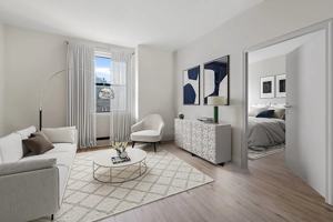 featured image of W 34th St #14C08