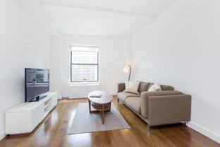 W 91st St #1001 - Photo 1 of 1