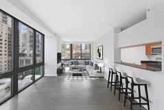 E 92nd St #20E - Photo 1 of 1