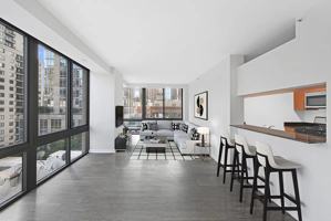 featured image of E 92nd St #20E