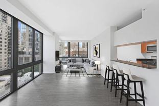 E 92nd St #20E - Photo 1 of 1
