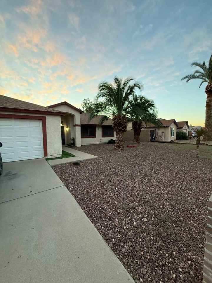 10021 North 65th Avenue - Photo 7 of 7