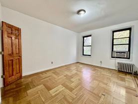 30 Dongan Pl #5J - Photo 1 of 1