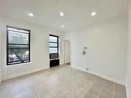 featured image of 3405 Broadway #1B