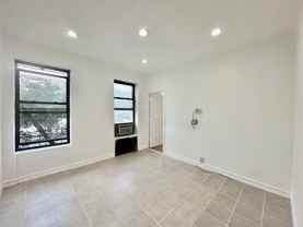 3405 Broadway #1B - Photo 1 of 1