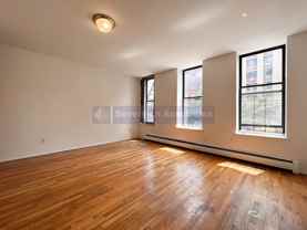 243 W 116th St #5C - Photo 1 of 1
