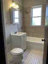 3249-51 S Kenilworth Avenue - Photo 1 of 1