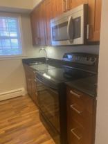 6048 West Pershing Road - Photo 1 of 1