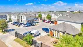 La Joya Apartments - Photo 1 of 1