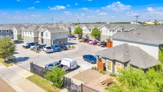 La Joya Apartments - Photo 1 of 1