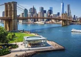 featured image of 180 Water St #803