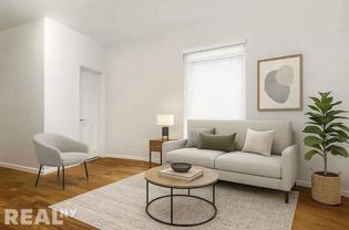 Perry St #1A - Photo 1 of 1