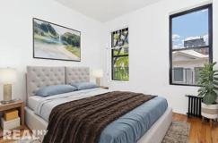 Elizabeth St #15 - Photo 1 of 1