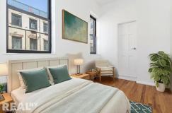 Elizabeth St #8 - Photo 1 of 1