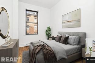 Waverly Pl #21 - Photo 1 of 1