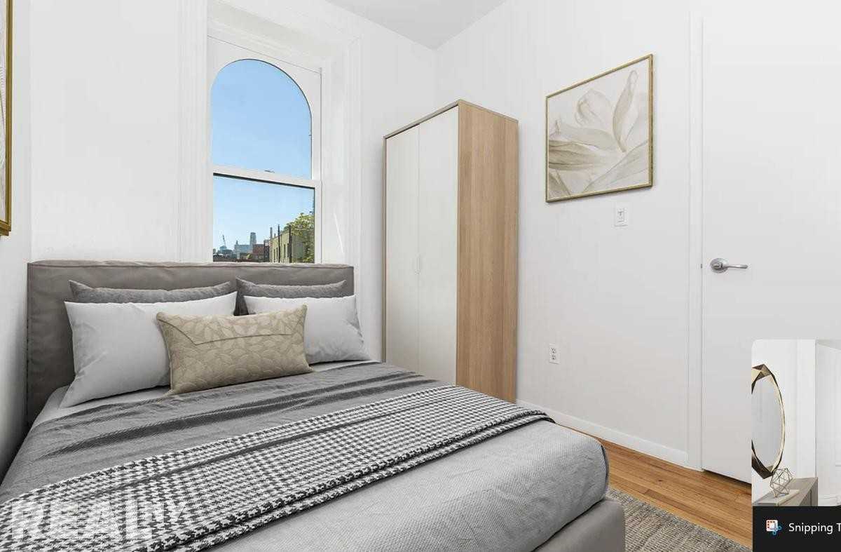 Waverly Pl #21 - Photo 3 of 6