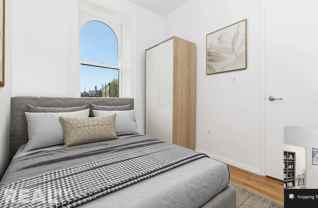 W 11th St #21 - Photo 1 of 1