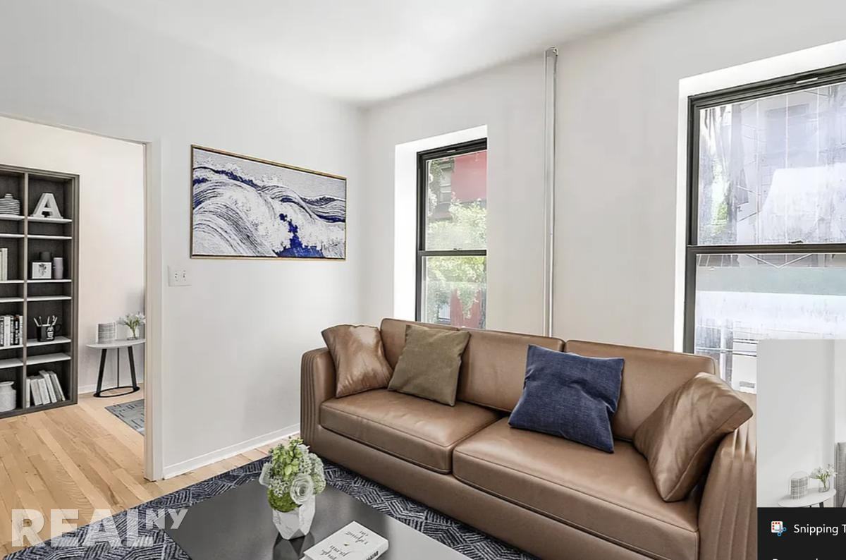 W 11th St #21 - Photo 2 of 3