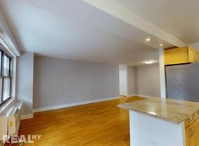 W 97th St #9E - Photo 1 of 1