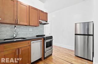 Norfolk St #16 - Photo 1 of 1