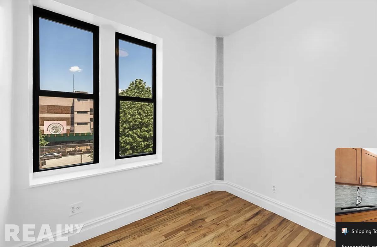 Norfolk St #16 - Photo 2 of 5