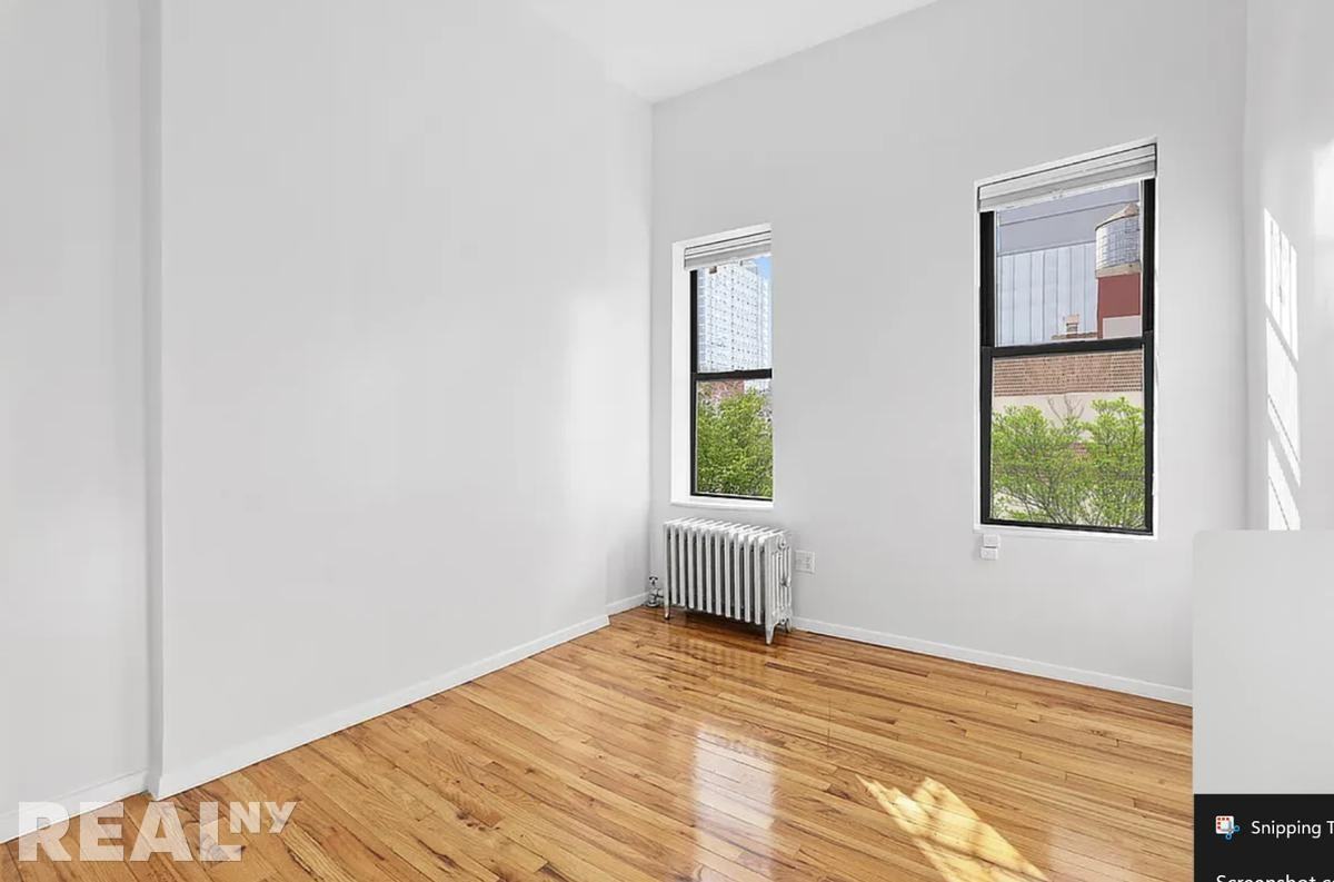 Norfolk St #16 - Photo 3 of 5