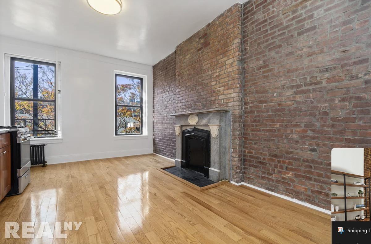 W 10th St #4B - Photo 7 of 7