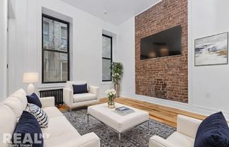 W 16th St #6 - Photo 1 of 1