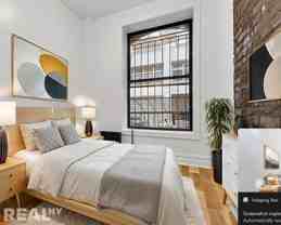 W 16th St #1 - Photo 1 of 1