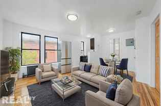 Greenwich Ave #5 - Photo 1 of 1