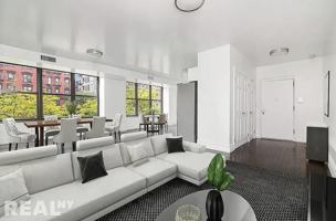 featured image of Delancey St #2ES