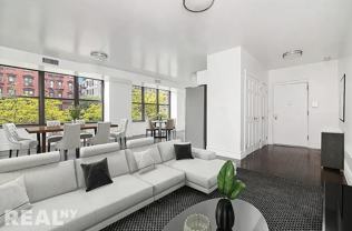 Delancey St #2ES - Photo 1 of 1