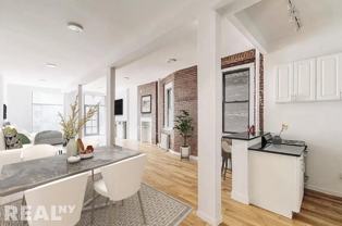 Saint Marks Pl #1 - Photo 1 of 1