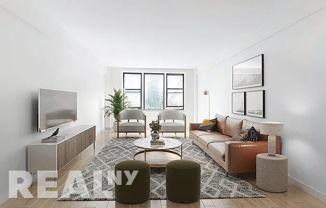 E 26th St #5RN - Photo 1 of 1